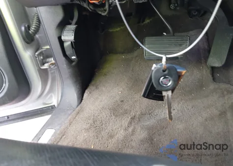 2011 Cadillac Escalade Luxury из США, поврежденный, VIN 1GYS4BEF9BR154723